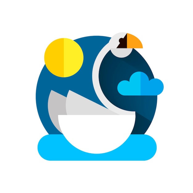 Coaching de equipos — liderazgo y rendimiento logo